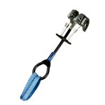 Trango FlexCam str 7